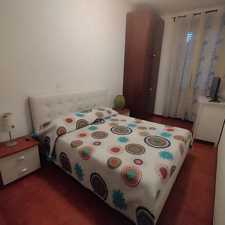 Le Comari Leilighet Milano Eksteriør bilde